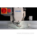 Programmable Sewing Machine With Dahao System